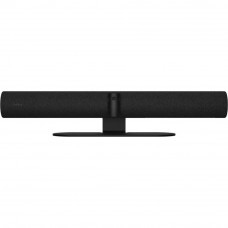 Веб-камера JABRA PanaCast 50, EMEA, Black (8200-231)