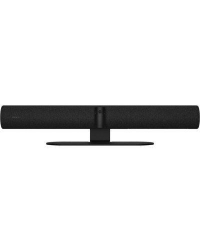 Веб-камера JABRA PanaCast 50, EMEA, Black (8200-231)