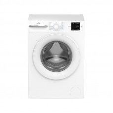 Стиральная машина автоматическая Beko BM3WFSU37015WW