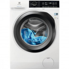 Пральна машина автоматична Electrolux EW8F229SP