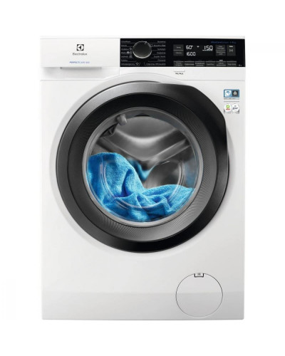 Пральна машина автоматична Electrolux EW8F229SP