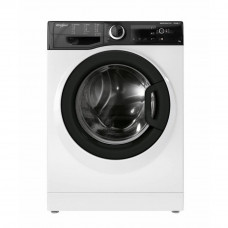 Стиральная машина автоматическая Whirlpool WRSB 7238 BB