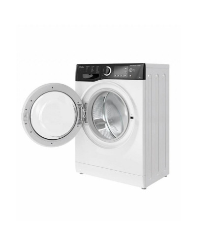 Пральна машина автоматична Whirlpool WRSB 7238 BB