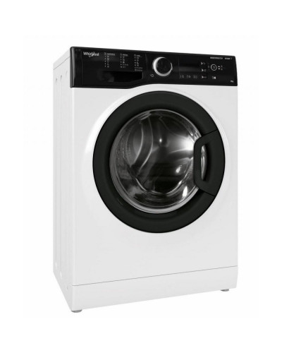 Пральна машина автоматична Whirlpool WRSB 7238 BB