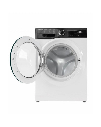 Пральна машина автоматична Whirlpool WRSB 7238 BB