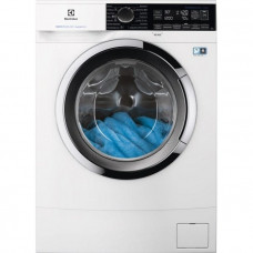 Пральна машина автоматична Electrolux EW6S227CP