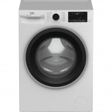 Пральна машина автоматична Beko B3WFU57215WPB