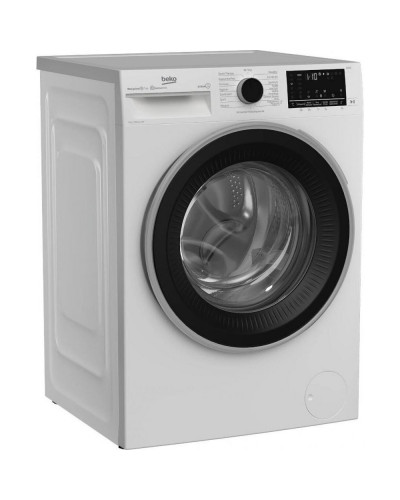 Пральна машина автоматична Beko B3WFU57215WPB