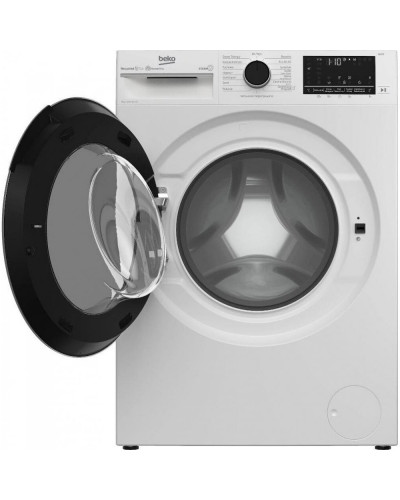 Пральна машина автоматична Beko B3WFU57215WPB