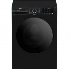 Стиральная машина автоматическая Beko BM3WFT48415PBDC