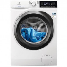 Пральна машина автоматична Electrolux EW6F348SPA