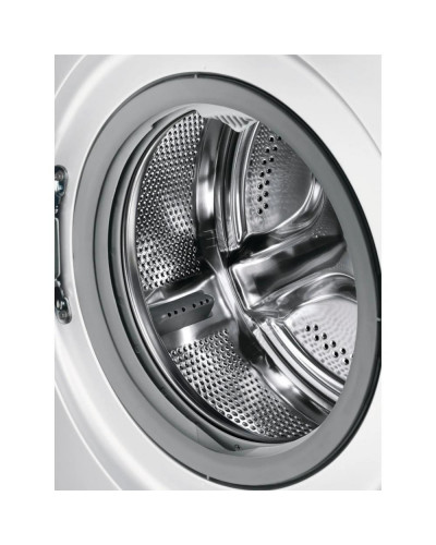 Пральна машина автоматична Electrolux EW6SM226BP