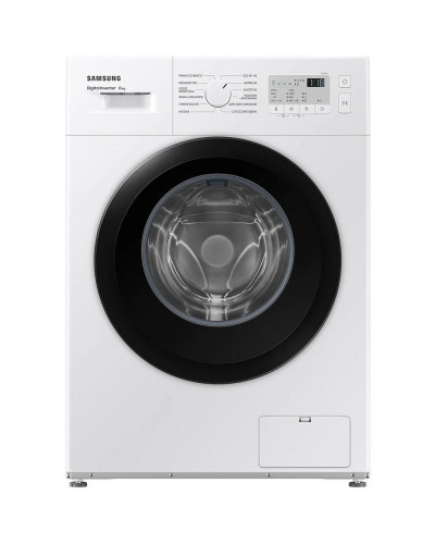 Пральна машина автоматична Samsung WW60A3120BH