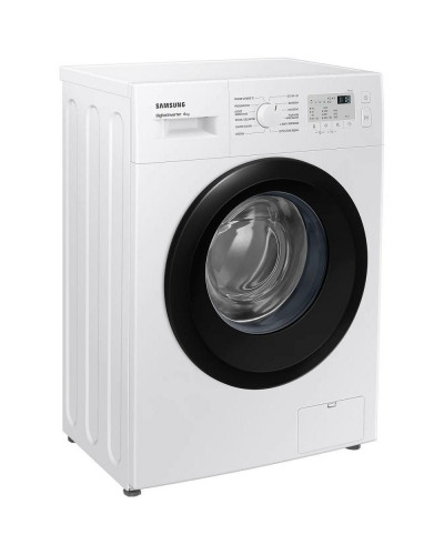 Пральна машина автоматична Samsung WW60A3120BH