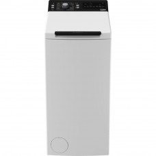 Стиральная машина автоматическая Beko BTL1WFP10724PL