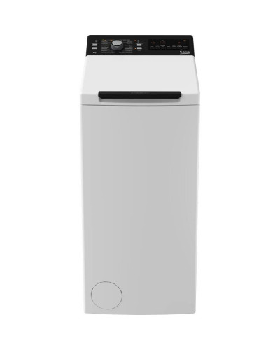 Стиральная машина автоматическая Beko BTL1WFP10724PL