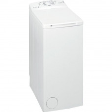 Пральна машина автоматична Whirlpool TDLR 5030L