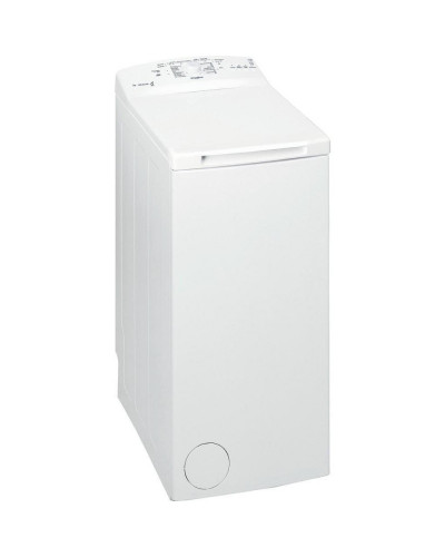 Стиральная машина автоматическая Whirlpool TDLR 5030L