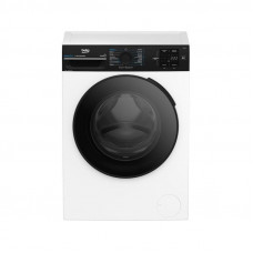 Стиральная машина автоматическая Beko BM3WFSU37215WBDC