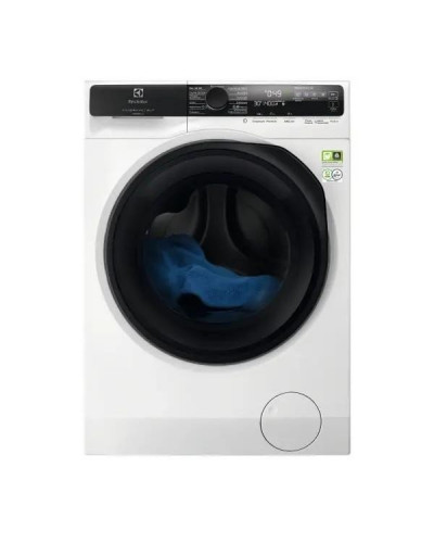Пральна машина автоматична Electrolux EW8F5417ACP