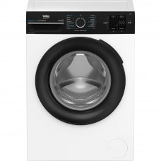 Стиральная машина автоматическая Beko BM3WFSU39215WBPB