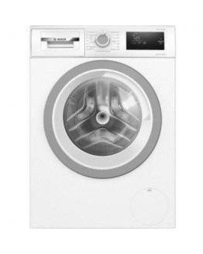 Пральна машина автоматична Bosch WUU28T70