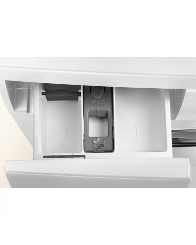 Стиральная машина автоматическая Electrolux EW6SN406BPI