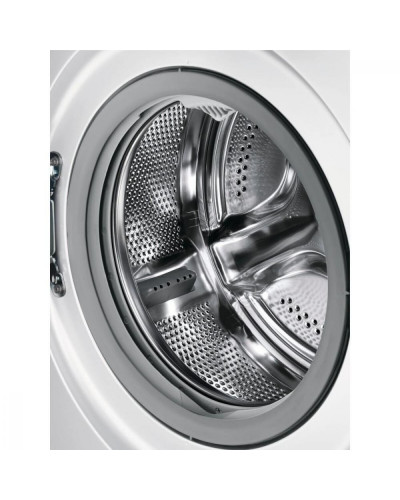 Стиральная машина автоматическая Electrolux EW6SN406BPI