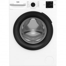 Стиральная машина автоматическая Beko BM1WFU39225WPB
