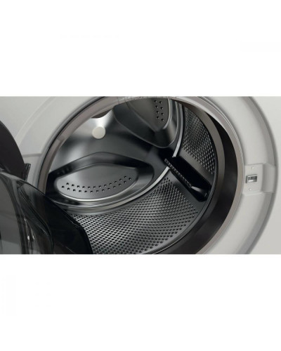 Стиральная машина автоматическая Whirlpool FFB 9258 SV