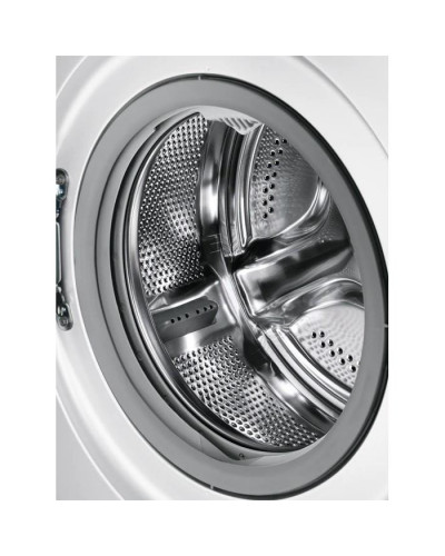 Стиральная машина автоматическая Electrolux EW6SN506WP