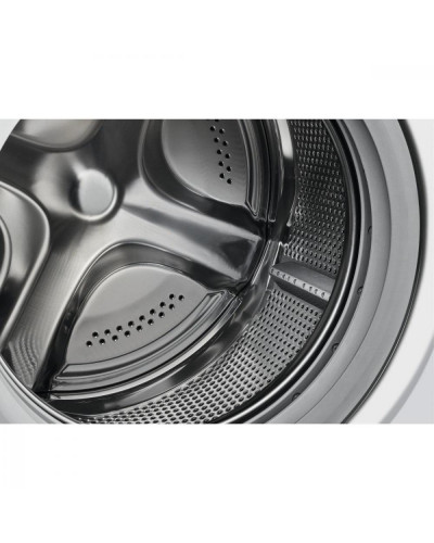 Пральна машина автоматична Electrolux EW6S1525W