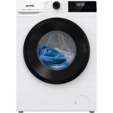 Пральна машина автоматична Gorenje W2NHPI94BS/PL