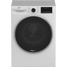 Стиральная машина автоматическая Beko B5WFU58408WDC
