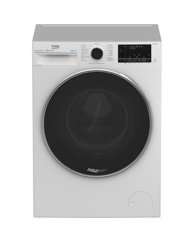 Стиральная машина автоматическая Beko B5WFU58408WDC