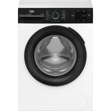 Стиральная машина автоматическая Beko BM3WFSU37015WBPB