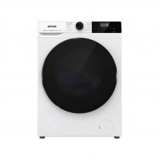 Пральна машина автоматична Gorenje WNHAI94APS/PL