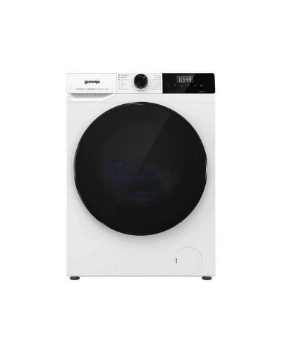 Пральна машина автоматична Gorenje WNHAI94APS/PL