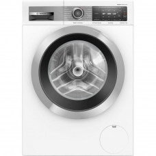 Пральна машина автоматична Bosch WAV08G90PL