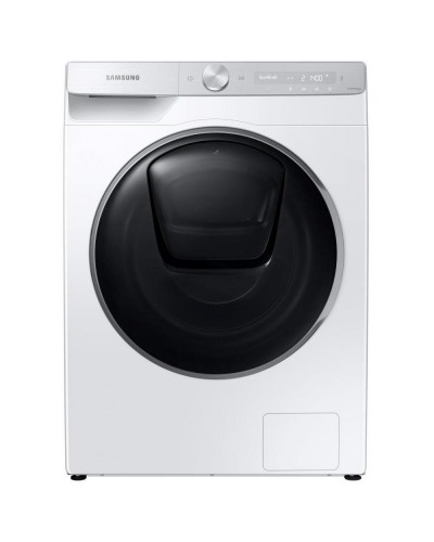 Пральна машина автоматична Samsung WW90T954ASH