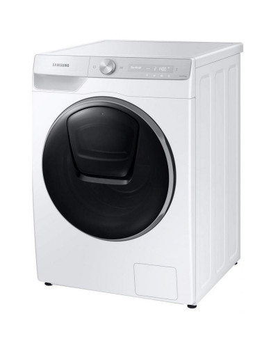 Пральна машина автоматична Samsung WW90T954ASH