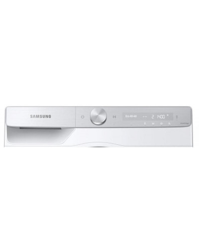 Пральна машина автоматична Samsung WW90T954ASH