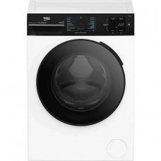 Стиральная машина автоматическая Beko BM3WFSU39415WBDC