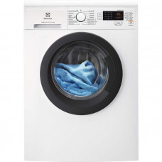 Пральна машина автоматична Electrolux EW2F428SP