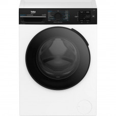 Стиральная машина автоматическая Beko BM3WFSU38215WBDC