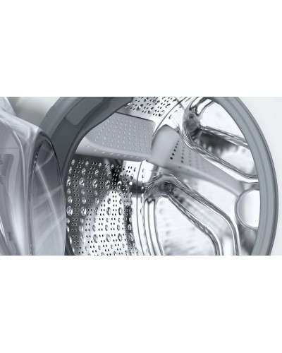 Пральна машина автоматична Bosch WUU28T48