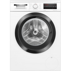Пральна машина автоматична Bosch WUU28T48