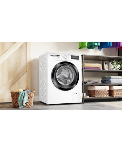 Пральна машина автоматична Bosch WUU28T48