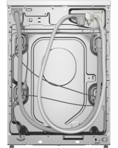 Пральна машина автоматична Bosch WUU28T48