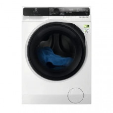 Пральна машина автоматична Electrolux EW9F5417WCP